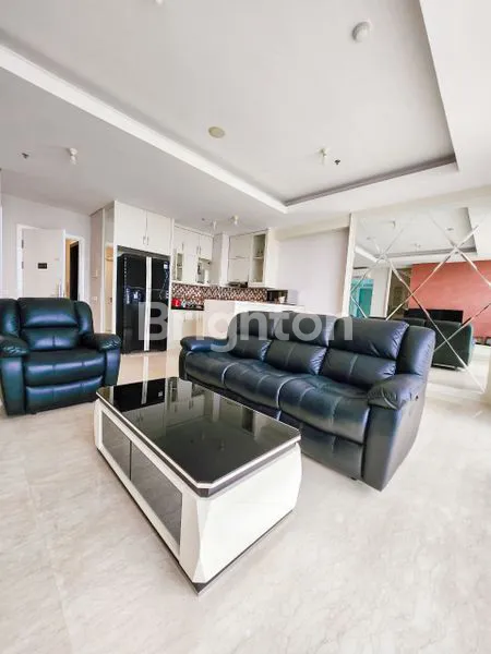 image APARTMENT VOILA (2)