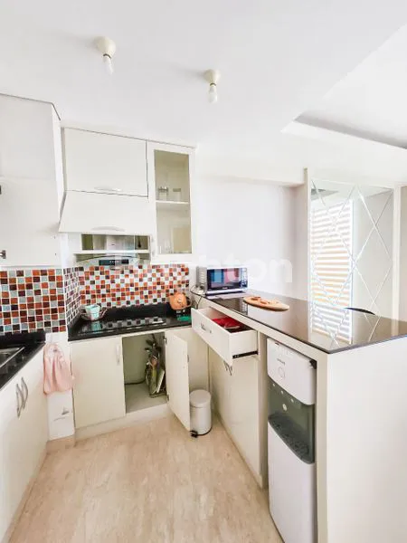 image APARTMENT VOILA (4)