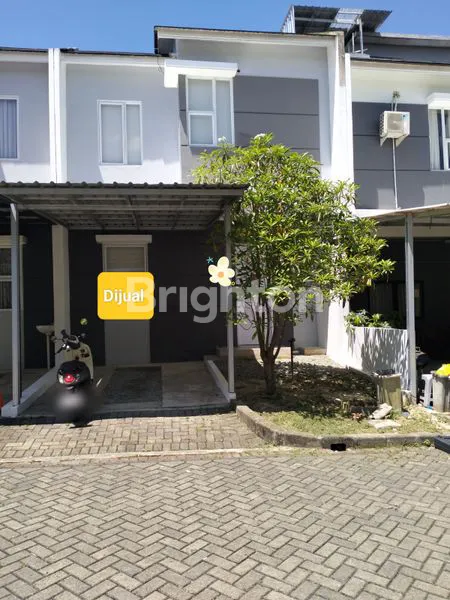 image RUMAH SIAP HUNI  (1)