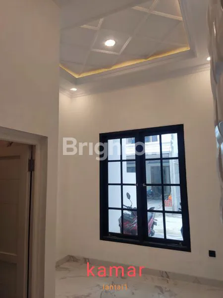 image RUMAH DI SIRSAK, JAGAKARSA (3)