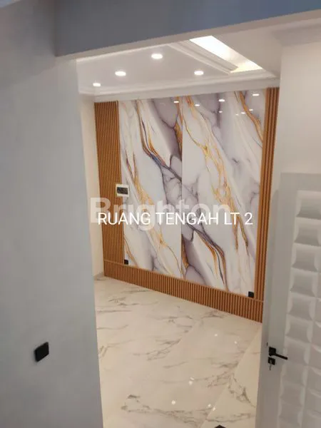 image RUMAH DI SIRSAK, JAGAKARSA (4)