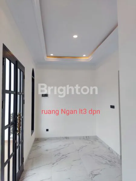 image RUMAH DI SIRSAK, JAGAKARSA (8)