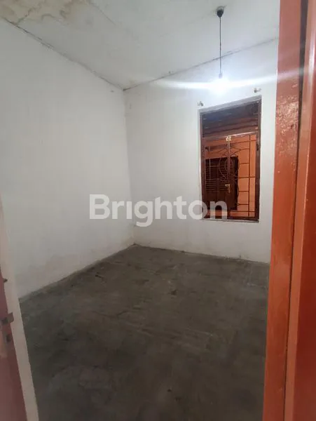 image RUMAH SEWA MADIUN (3)