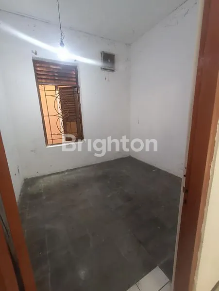 image RUMAH SEWA MADIUN (4)