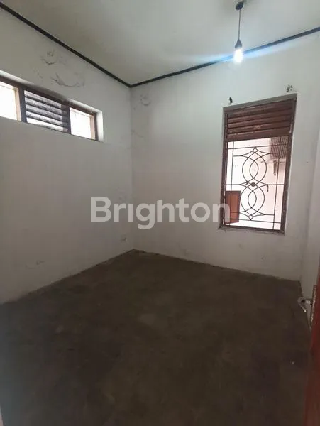 image RUMAH SEWA MADIUN (2)