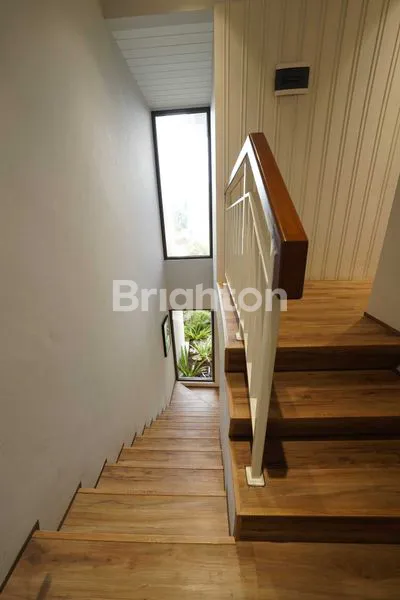 image HUNIAN SPRING HILL YUME LAGOON TIPE HIMAWARI (2)