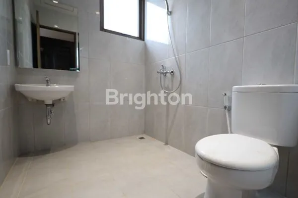 image HUNIAN SPRING HILL YUME LAGOON TIPE HIMAWARI (6)