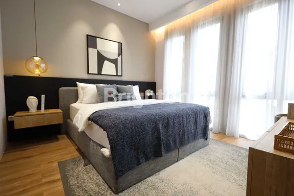 image HUNIAN SPRING HILL YUME LAGOON TIPE HIMAWARI (4)