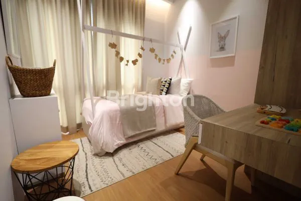 image HUNIAN SPRING HILL YUME LAGOON TIPE HIMAWARI (5)