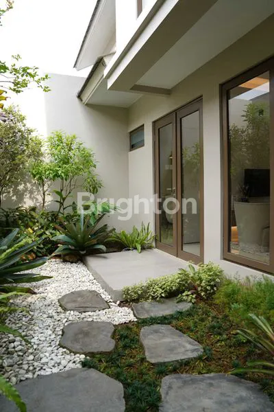 image HUNIAN SPRING HILL YUME LAGOON TIPE HIMAWARI (7)