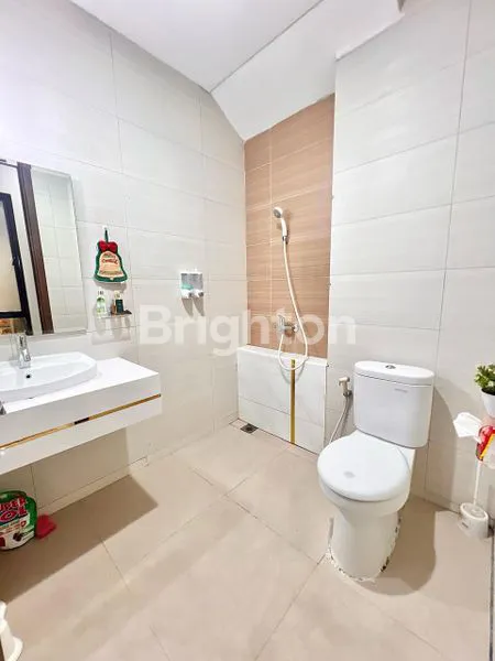 image RUMAH CLUSTER ELDORA SUVARNA SUTERA (7)