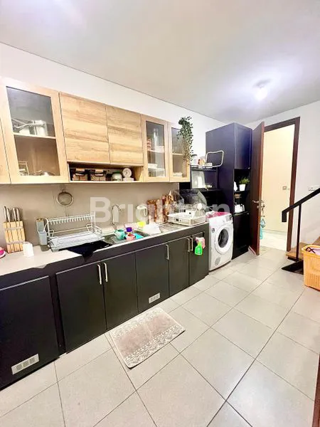 image RUMAH CLUSTER ELDORA SUVARNA SUTERA (5)