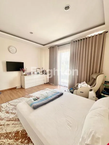 image RUMAH CLUSTER ELDORA SUVARNA SUTERA (6)