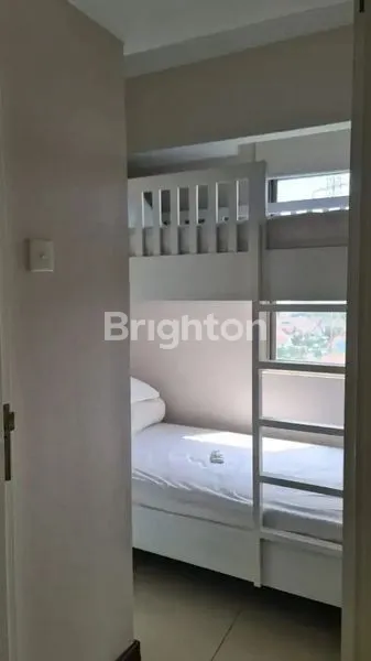 image APARTEMEN WATERPLACE TOWER F 2BR BARU RENOVASI (6)