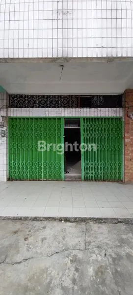 image RUKO DISEWAKAN HANYA LANTAI BAWAH SAJA (3)