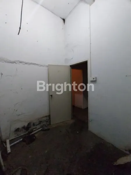 image RUKO DISEWAKAN HANYA LANTAI BAWAH SAJA (4)