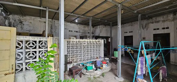image RUMAH HITUNG TANAH MUGAS SEMARANG SELATAN (6)