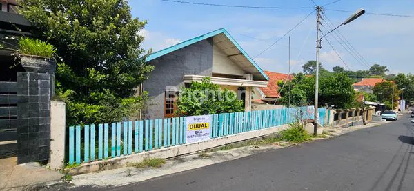 image RUMAH HITUNG TANAH MUGAS SEMARANG SELATAN (1)