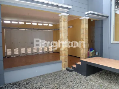 image RUMAH MEWAH DAERAH PUNCAK DIENG (2)