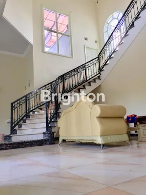 image RUMAH MEWAH DAERAH PUNCAK DIENG (3)