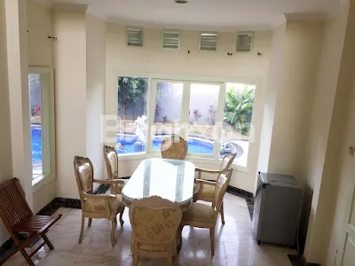 image RUMAH MEWAH DAERAH PUNCAK DIENG (4)