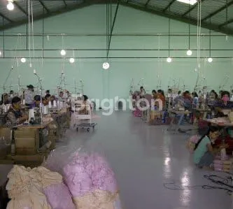 image BEKAS PABRIK GARMENT (2)