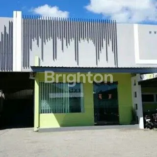 image BEKAS PABRIK GARMENT (3)