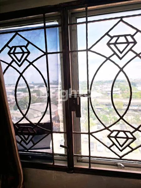 image DIJUAL TOPAZ, TELUK INTAN APARTEMEN. HARGA GA MASUK AKAL DIBAWAH PASARAN! (3)