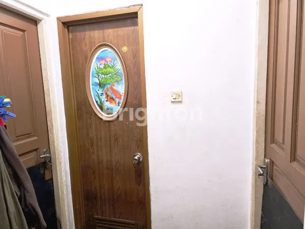 image DIJUAL TOPAZ, TELUK INTAN APARTEMEN. HARGA GA MASUK AKAL DIBAWAH PASARAN! (5)