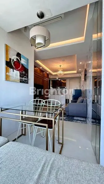image APARTEMEN BENSON FULL FURNISH  (5)