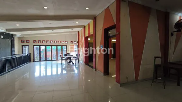 image TEMPAT USAHA, KANTOR AREA TENGAH KOTA SUPER MURAH (7)