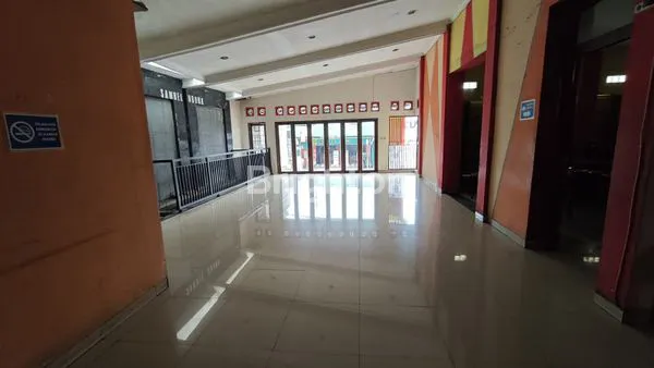 image TEMPAT USAHA, KANTOR AREA TENGAH KOTA SUPER MURAH (2)
