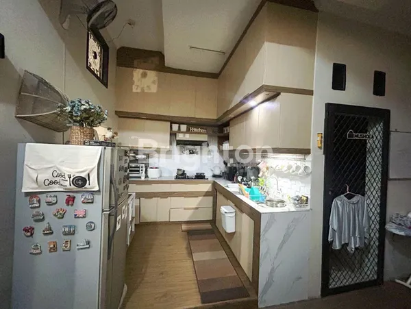 image RUMAH PLOSO TIMUR, KENJERAN,LEBAK,KARANG EMPAT, PAKUWON CITY, MINIMALIS MODERN (5)