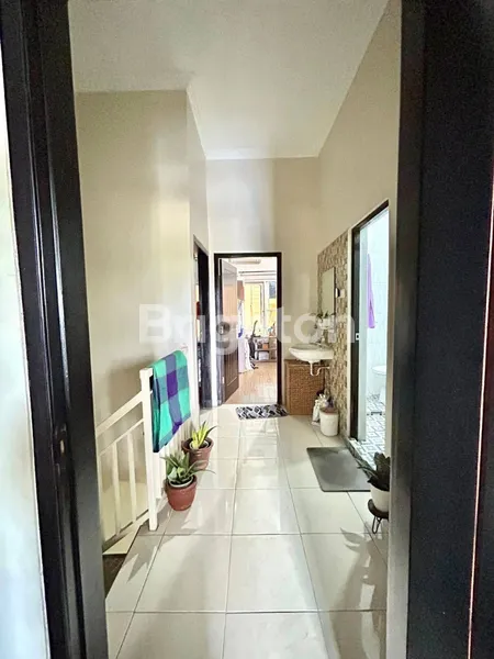 image RUMAH PLOSO TIMUR, KENJERAN,LEBAK,KARANG EMPAT, PAKUWON CITY, MINIMALIS MODERN (6)