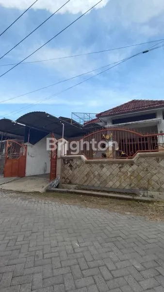image RUMAH MULYOSARI COCOK. BUAT INVESTASI KOS KOSAN SELANGKAH KE RAYA MULYOSARI (1)