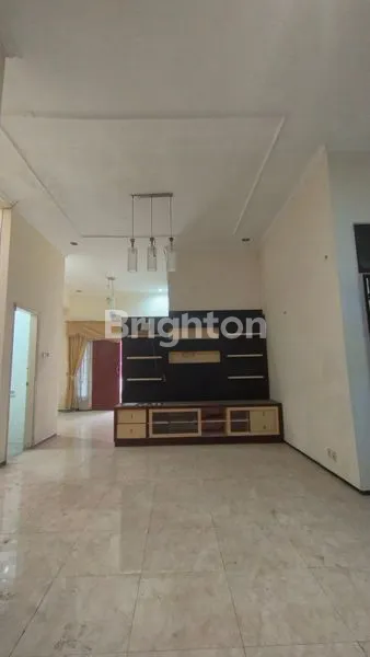 image RUMAH MULYOSARI COCOK. BUAT INVESTASI KOS KOSAN SELANGKAH KE RAYA MULYOSARI (3)