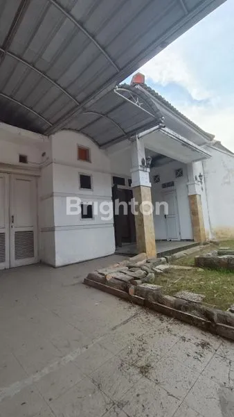 image RUMAH MULYOSARI COCOK. BUAT INVESTASI KOS KOSAN SELANGKAH KE RAYA MULYOSARI (2)