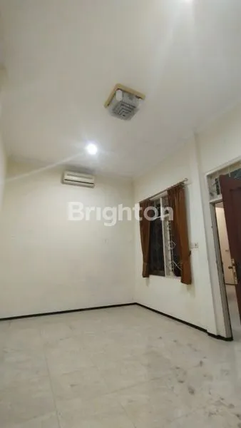 image RUMAH MULYOSARI COCOK. BUAT INVESTASI KOS KOSAN SELANGKAH KE RAYA MULYOSARI (5)