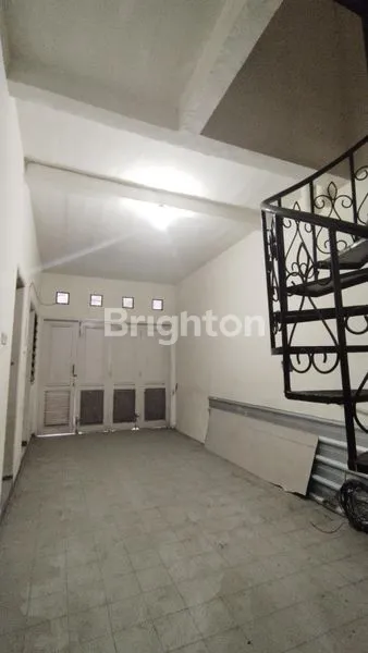 image RUMAH MULYOSARI COCOK. BUAT INVESTASI KOS KOSAN SELANGKAH KE RAYA MULYOSARI (6)