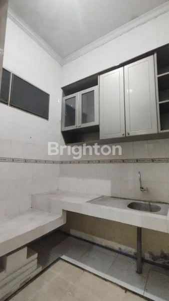 image RUMAH MULYOSARI COCOK. BUAT INVESTASI KOS KOSAN SELANGKAH KE RAYA MULYOSARI (7)