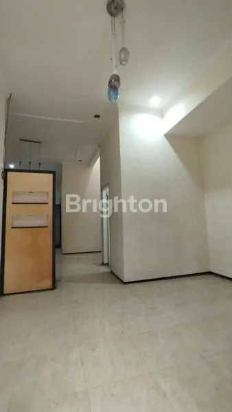 image RUMAH MULYOSARI COCOK. BUAT INVESTASI KOS KOSAN SELANGKAH KE RAYA MULYOSARI (4)