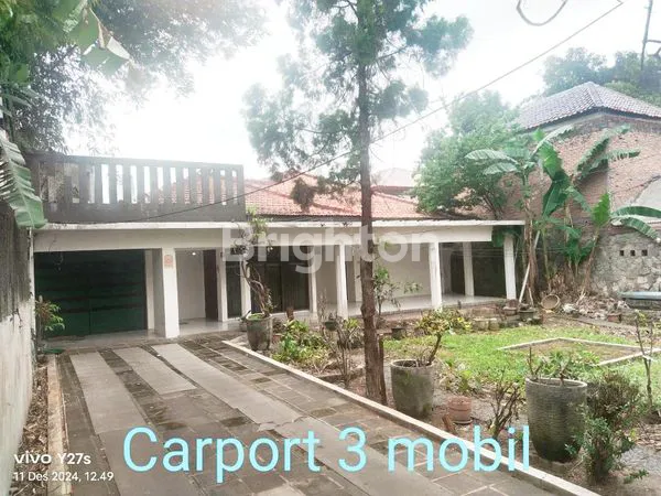 Gambar Property