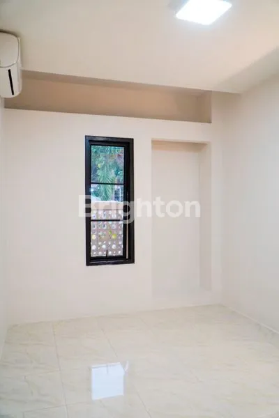 image PESONA BUMYAGARA (6)