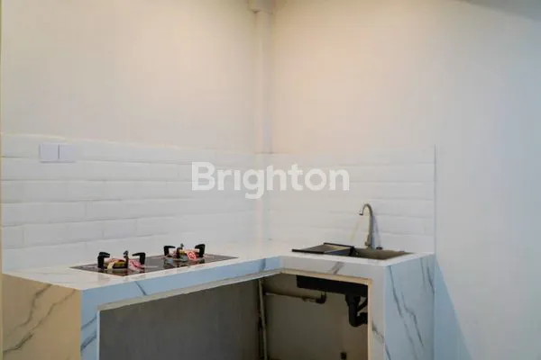 image PESONA BUMYAGARA (4)