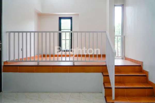 image PESONA BUMYAGARA (3)