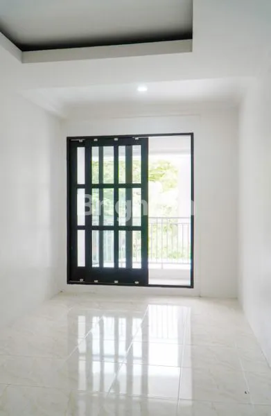 image PESONA BUMYAGARA (8)