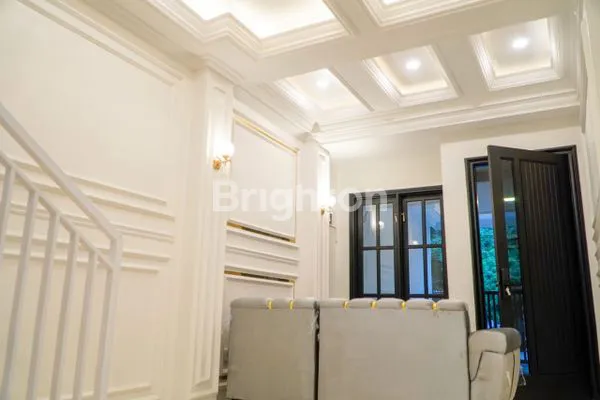 image PESONA BUMYAGARA (7)