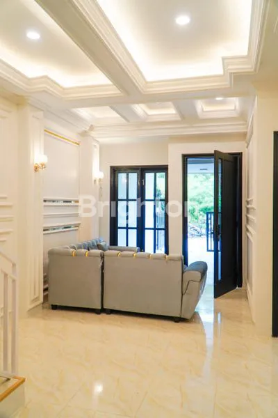 image PESONA BUMYAGARA (5)