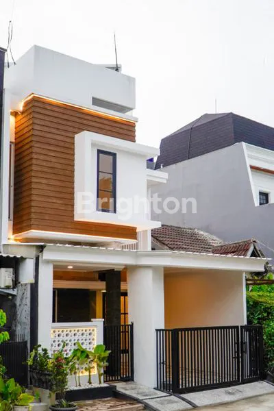 image PESONA BUMYAGARA (2)