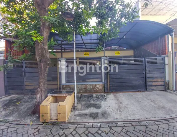 image RUMAH SIAP HUNI DI KUTISARI (1)